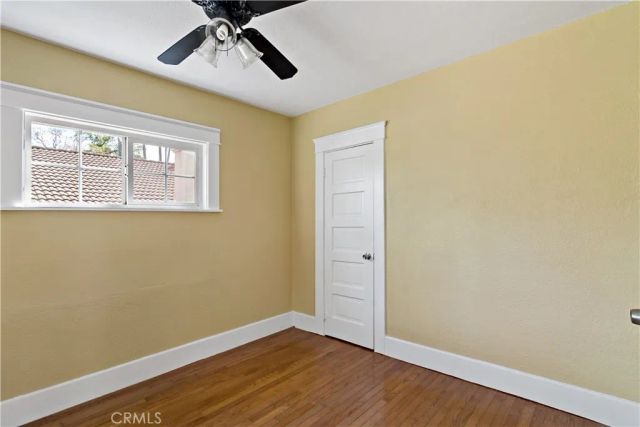 4781 Brockton Avenue, Riverside, CA 92506