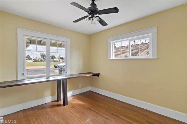 4781 Brockton Avenue, Riverside, CA 92506