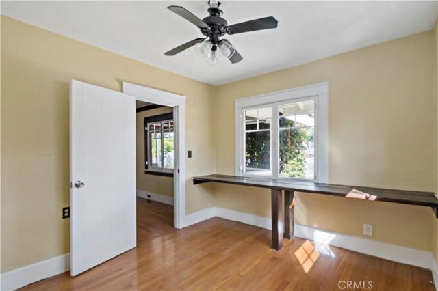 4781 Brockton Avenue, Riverside, CA 92506