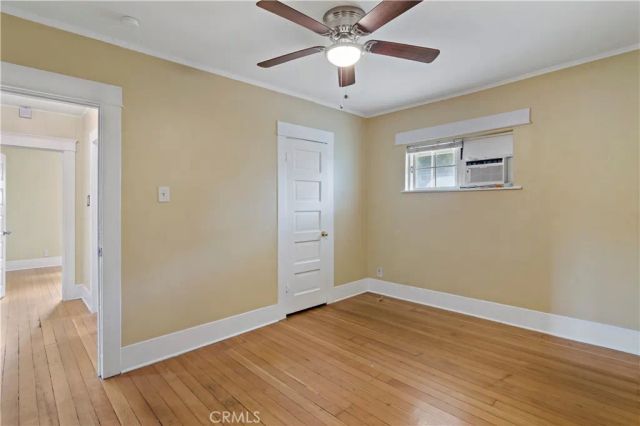 4781 Brockton Avenue, Riverside, CA 92506
