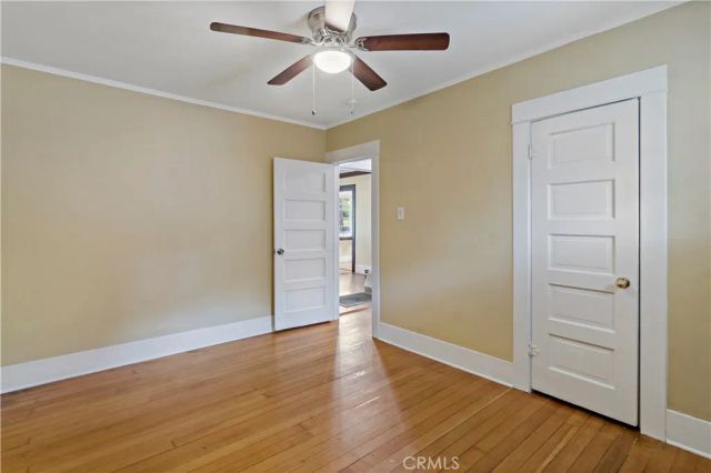 4781 Brockton Avenue, Riverside, CA 92506