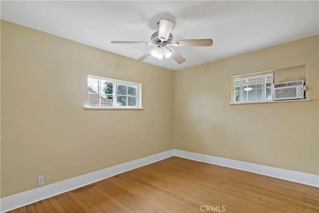4781 Brockton Avenue, Riverside, CA 92506
