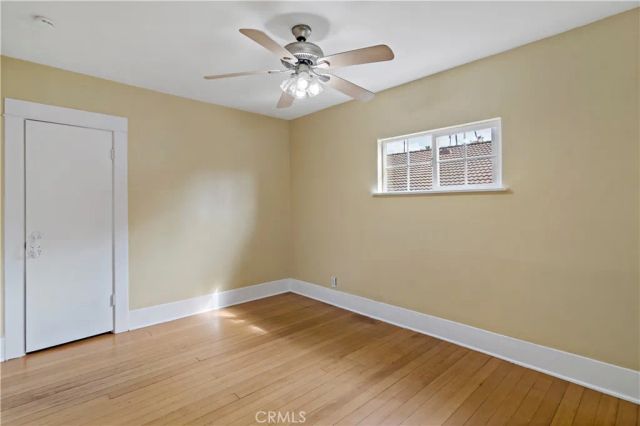 4781 Brockton Avenue, Riverside, CA 92506
