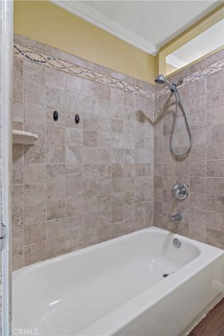4781 Brockton Avenue, Riverside, CA 92506