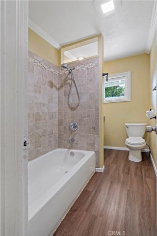 4781 Brockton Avenue, Riverside, CA 92506