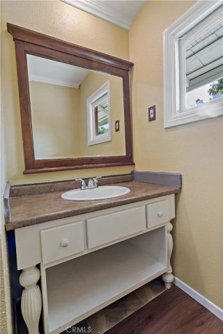 4781 Brockton Avenue, Riverside, CA 92506