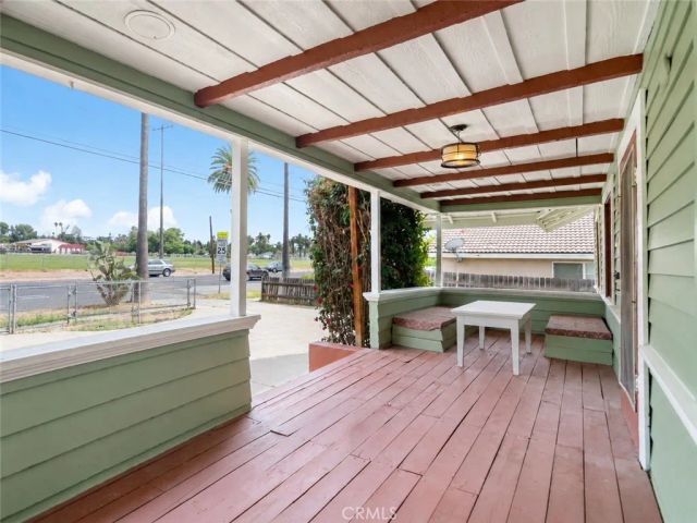 4781 Brockton Avenue, Riverside, CA 92506