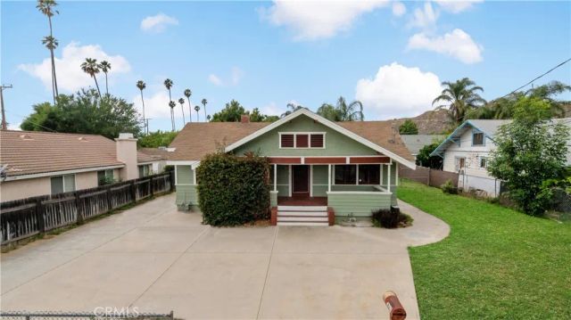 4781 Brockton Avenue, Riverside, CA 92506