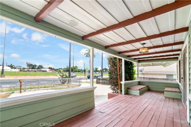 4781 Brockton Avenue, Riverside, CA 92506