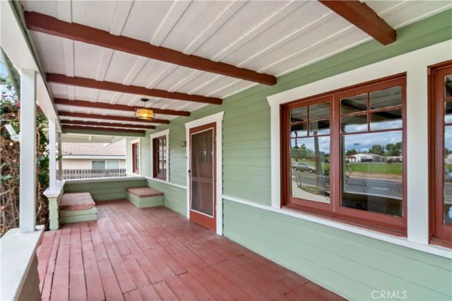 4781 Brockton Avenue, Riverside, CA 92506
