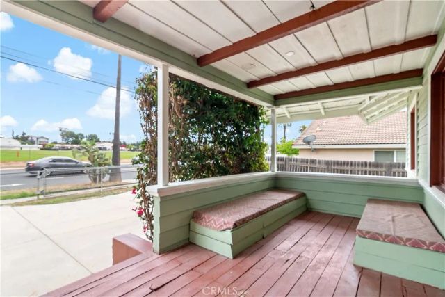 4781 Brockton Avenue, Riverside, CA 92506