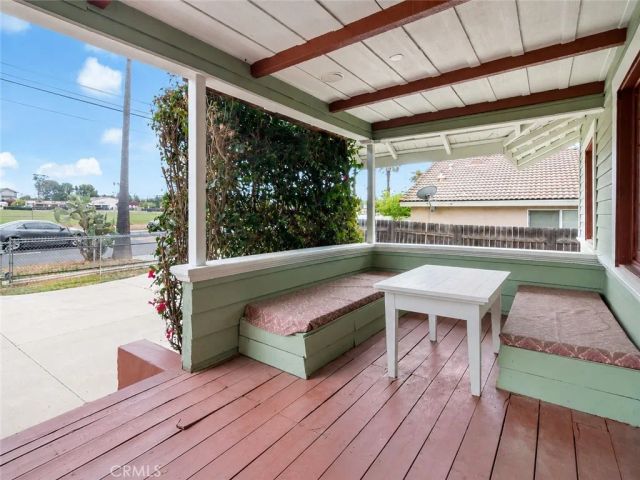 4781 Brockton Avenue, Riverside, CA 92506