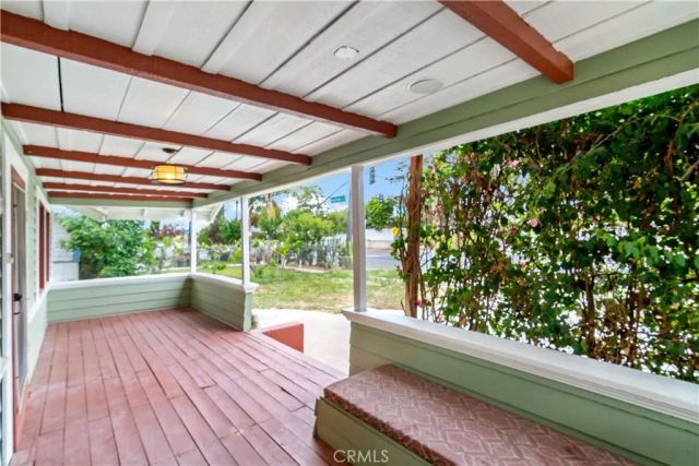4781 Brockton Avenue, Riverside, CA 92506