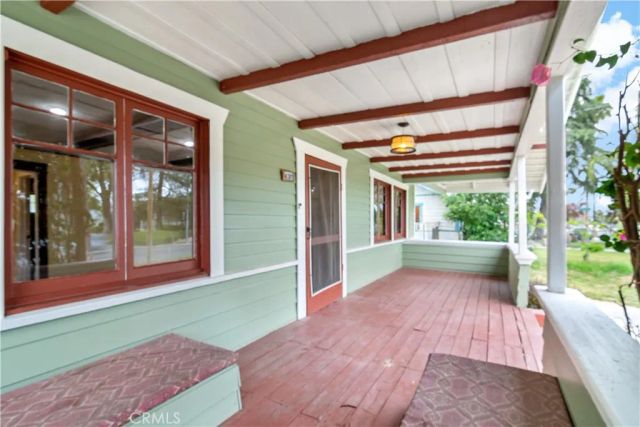 4781 Brockton Avenue, Riverside, CA 92506