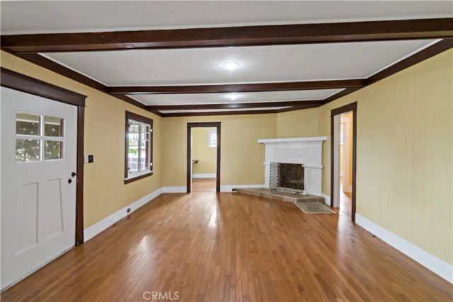 4781 Brockton Avenue, Riverside, CA 92506