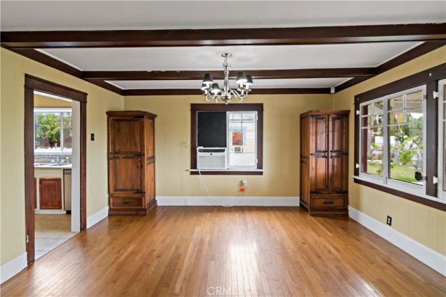 4781 Brockton Avenue, Riverside, CA 92506