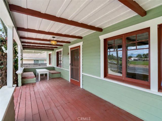4781 Brockton Avenue, Riverside, CA 92506