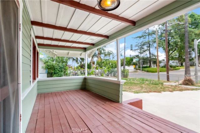 4781 Brockton Avenue, Riverside, CA 92506