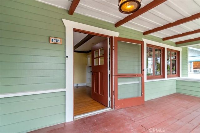 4781 Brockton Avenue, Riverside, CA 92506