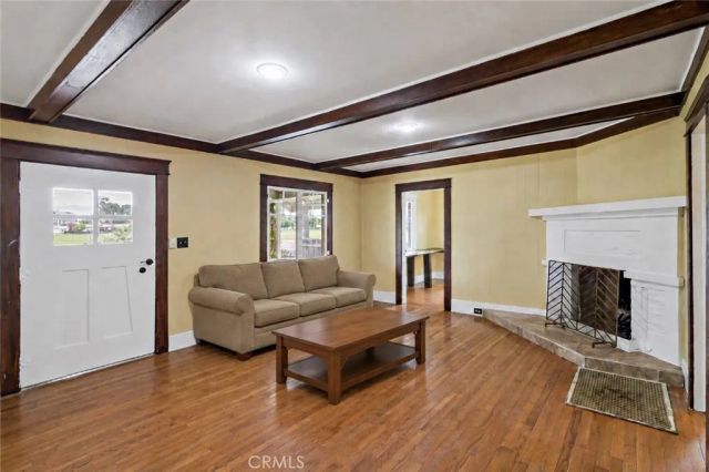 4781 Brockton Avenue, Riverside, CA 92506