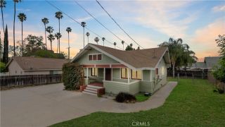 4781 Brockton Avenue, Riverside, CA 92506