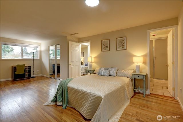 2007 168th Avenue NE, Bellevue, WA 98008