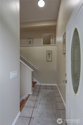 2007 168th Avenue NE, Bellevue, WA 98008