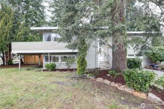 2007 168th Avenue NE, Bellevue, WA 98008