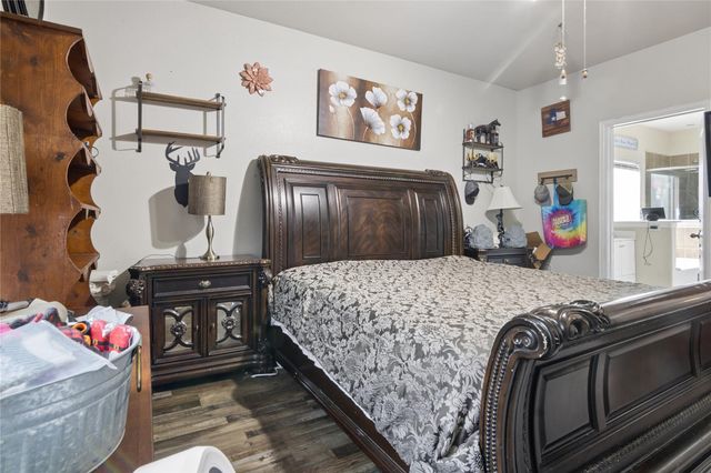 321 Turquoise Trade Dr Drive N, La Marque, TX 77568
