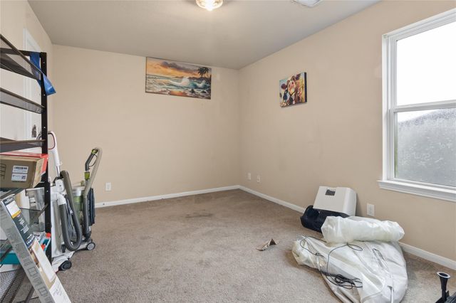 321 Turquoise Trade Dr Drive N, La Marque, TX 77568