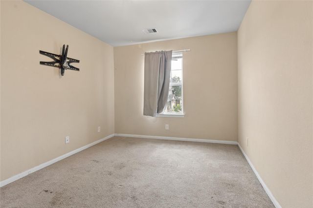 321 Turquoise Trade Dr Drive N, La Marque, TX 77568