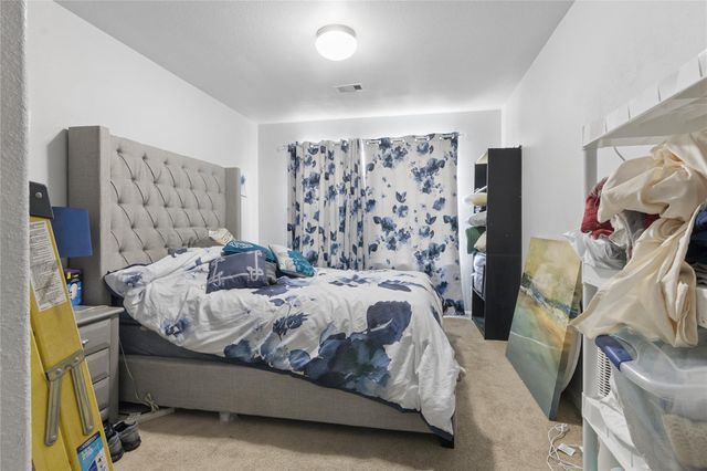 321 Turquoise Trade Dr Drive N, La Marque, TX 77568