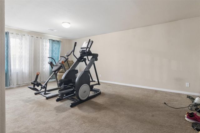 321 Turquoise Trade Dr Drive N, La Marque, TX 77568