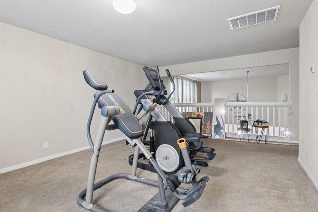 321 Turquoise Trade Dr Drive N, La Marque, TX 77568
