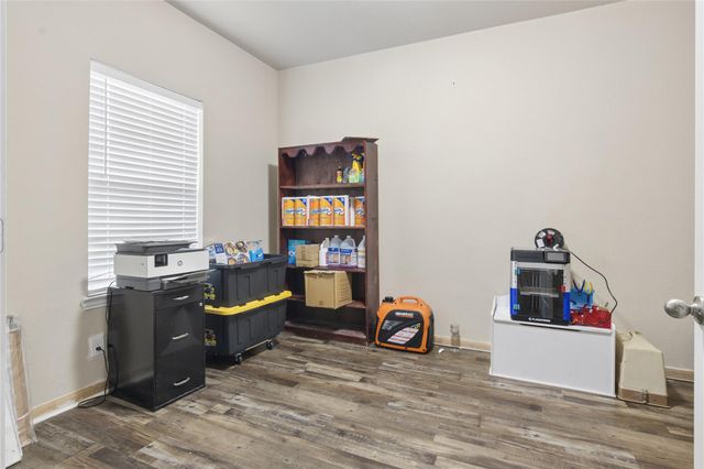 321 Turquoise Trade Dr Drive N, La Marque, TX 77568