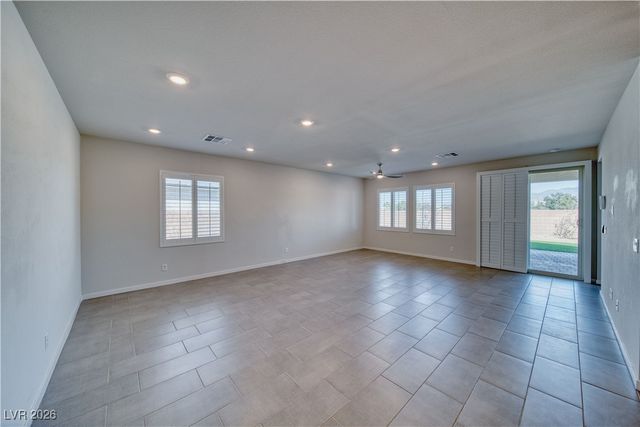 5528 Eleganza Avenue, Pahrump, NV 89061