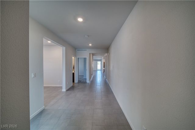 5528 Eleganza Avenue, Pahrump, NV 89061