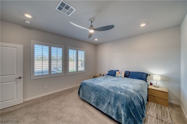 5528 Eleganza Avenue, Pahrump, NV 89061