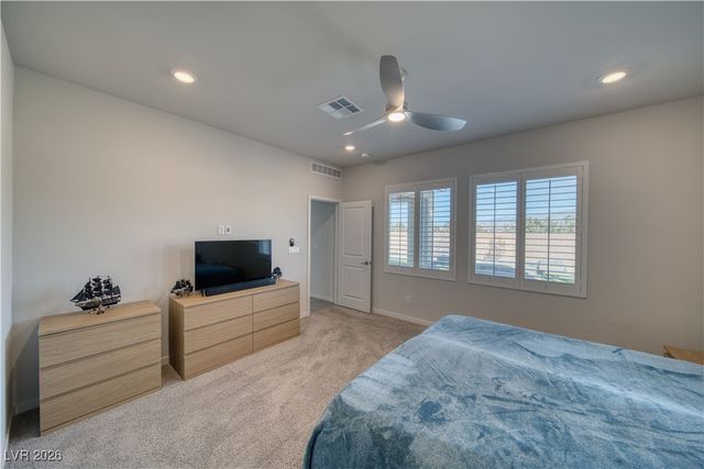 5528 Eleganza Avenue, Pahrump, NV 89061