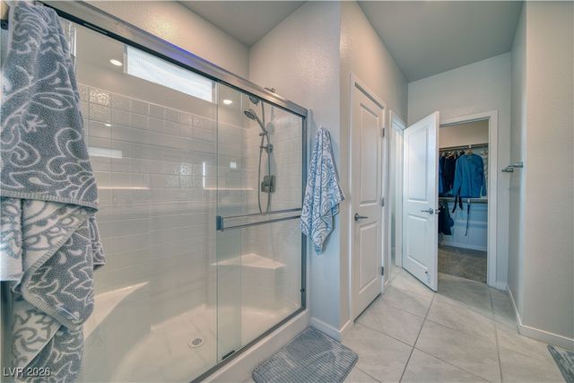 5528 Eleganza Avenue, Pahrump, NV 89061