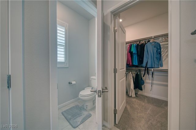 5528 Eleganza Avenue, Pahrump, NV 89061