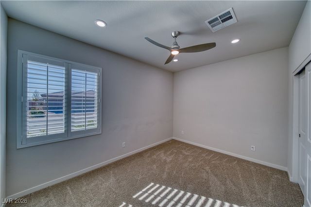 5528 Eleganza Avenue, Pahrump, NV 89061