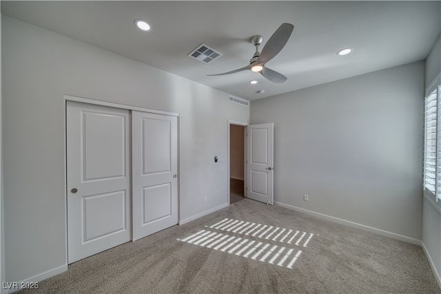 5528 Eleganza Avenue, Pahrump, NV 89061