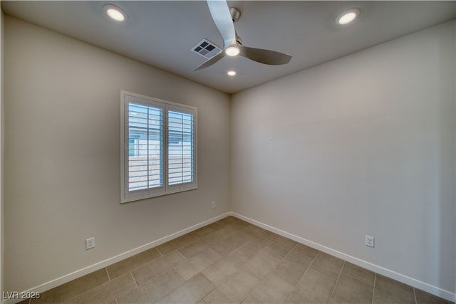 5528 Eleganza Avenue, Pahrump, NV 89061