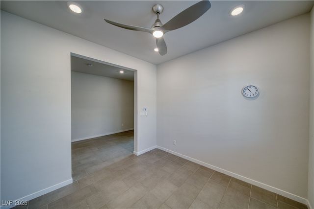 5528 Eleganza Avenue, Pahrump, NV 89061