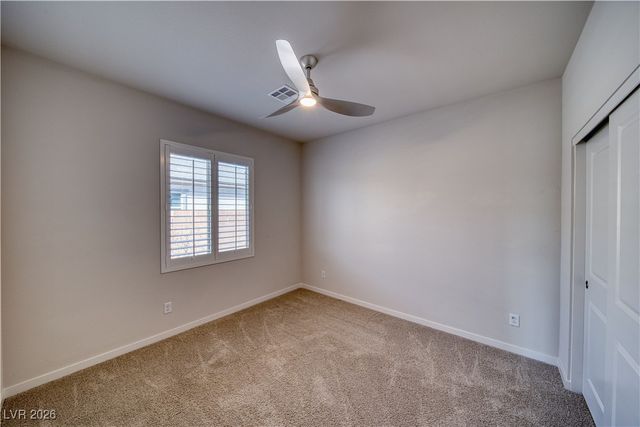 5528 Eleganza Avenue, Pahrump, NV 89061