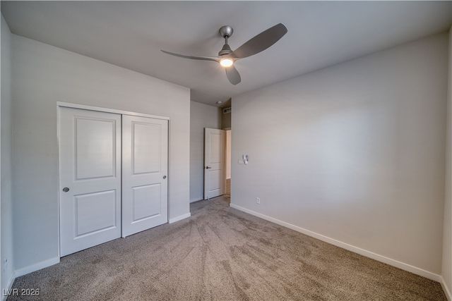 5528 Eleganza Avenue, Pahrump, NV 89061