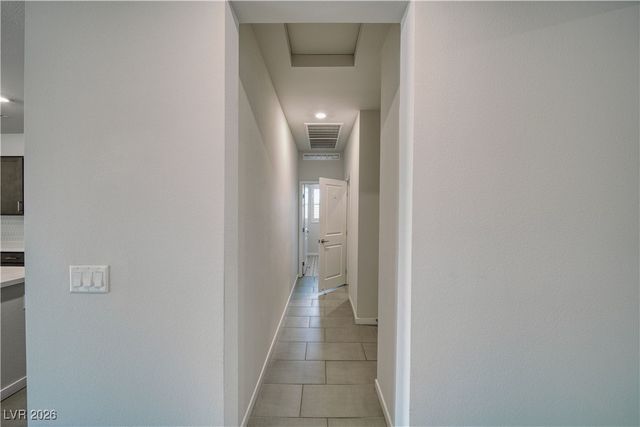 5528 Eleganza Avenue, Pahrump, NV 89061