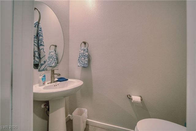 5528 Eleganza Avenue, Pahrump, NV 89061