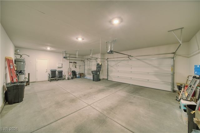 5528 Eleganza Avenue, Pahrump, NV 89061